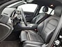 Mercedes-Benz GLC Coupe 300e 4MATIC Premium Plus | Burmester | AMG pakket | Leder | Stoelverwarming | Ambient Light |