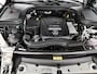 Mercedes-Benz GLC Coupe 300e 4MATIC Premium Plus | Burmester | AMG pakket | Leder | Stoelverwarming | Ambient Light |