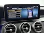 Mercedes-Benz GLC Coupe 300e 4MATIC Premium Plus | Burmester | AMG pakket | Leder | Stoelverwarming | Ambient Light |
