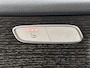 Mercedes-Benz GLC Coupe 300e 4MATIC Premium Plus | Burmester | AMG pakket | Leder | Stoelverwarming | Ambient Light |