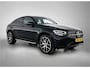 Mercedes-Benz GLC Coupe 300e 4MATIC Premium Plus | Burmester | AMG pakket | Leder | Stoelverwarming | Ambient Light |