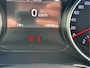 Kia Xceed 1.0 T-GDi 120pk DynamicLine 18''Lmv, Camera, Trekhaak, App Connect