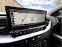 Kia Xceed 1.0 T-GDi 120pk DynamicLine 18''Lmv, Camera, Trekhaak, App Connect