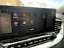 Kia Xceed 1.0 T-GDi 120pk DynamicLine 18''Lmv, Camera, Trekhaak, App Connect