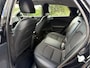 Kia Xceed 1.0 T-GDi 120pk DynamicLine 18''Lmv, Camera, Trekhaak, App Connect