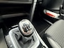 Kia Xceed 1.0 T-GDi 120pk DynamicLine 18''Lmv, Camera, Trekhaak, App Connect