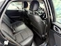 Kia Xceed 1.0 T-GDi 120pk DynamicLine 18''Lmv, Camera, Trekhaak, App Connect