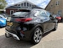 Kia Xceed 1.0 T-GDi 120pk DynamicLine 18''Lmv, Camera, Trekhaak, App Connect
