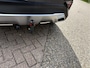Kia Xceed 1.0 T-GDi 120pk DynamicLine 18''Lmv, Camera, Trekhaak, App Connect