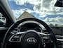 Kia Xceed 1.0 T-GDi 120pk DynamicLine 18''Lmv, Camera, Trekhaak, App Connect