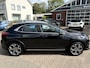 Kia Xceed 1.0 T-GDi 120pk DynamicLine 18''Lmv, Camera, Trekhaak, App Connect