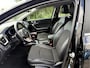 Kia Xceed 1.0 T-GDi 120pk DynamicLine 18''Lmv, Camera, Trekhaak, App Connect