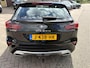 Kia Xceed 1.0 T-GDi 120pk DynamicLine 18''Lmv, Camera, Trekhaak, App Connect
