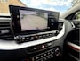 Kia Xceed 1.0 T-GDi 120pk DynamicLine 18''Lmv, Camera, Trekhaak, App Connect