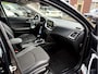 Kia Xceed 1.0 T-GDi 120pk DynamicLine 18''Lmv, Camera, Trekhaak, App Connect