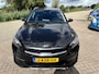 Kia Xceed 1.0 T-GDi 120pk DynamicLine 18''Lmv, Camera, Trekhaak, App Connect