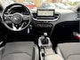 Kia Xceed 1.0 T-GDi 120pk DynamicLine 18''Lmv, Camera, Trekhaak, App Connect