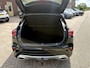 Kia Xceed 1.0 T-GDi 120pk DynamicLine 18''Lmv, Camera, Trekhaak, App Connect