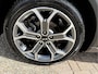 Kia Xceed 1.0 T-GDi 120pk DynamicLine 18''Lmv, Camera, Trekhaak, App Connect