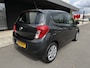Opel Karl 1.0 ecoFLEX Edition - Cruise control - Airco -