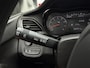 Opel Karl 1.0 ecoFLEX Edition - Cruise control - Airco -
