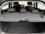 Opel Karl 1.0 ecoFLEX Edition - Cruise control - Airco -