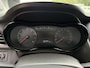 Opel Karl 1.0 ecoFLEX Edition - Cruise control - Airco -