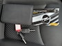 Opel Karl 1.0 ecoFLEX Edition - Cruise control - Airco -
