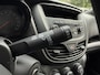 Opel Karl 1.0 ecoFLEX Edition - Cruise control - Airco -