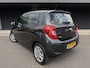 Opel Karl 1.0 ecoFLEX Edition - Cruise control - Airco -