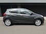 Opel Karl 1.0 ecoFLEX Edition - Cruise control - Airco -
