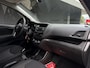 Opel Karl 1.0 ecoFLEX Edition - Cruise control - Airco -