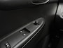 Opel Karl 1.0 ecoFLEX Edition - Cruise control - Airco -