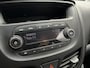 Opel Karl 1.0 ecoFLEX Edition - Cruise control - Airco -