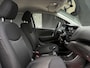 Opel Karl 1.0 ecoFLEX Edition - Cruise control - Airco -