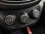 Opel Karl 1.0 ecoFLEX Edition - Cruise control - Airco -