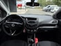 Opel Karl 1.0 ecoFLEX Edition - Cruise control - Airco -