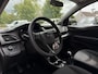 Opel Karl 1.0 ecoFLEX Edition - Cruise control - Airco -