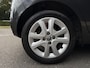 Opel Karl 1.0 ecoFLEX Edition - Cruise control - Airco -