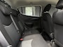 Opel Karl 1.0 ecoFLEX Edition - Cruise control - Airco -