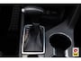 Kia Sportage 1.6 T-GDI 4WD GT-Line PlusLine |LED|PANODAK|LEDER|JBL|KEYLESS|CAMERA|STOELVERW+VENTILATIE