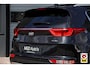 Kia Sportage 1.6 T-GDI 4WD GT-Line PlusLine |LED|PANODAK|LEDER|JBL|KEYLESS|CAMERA|STOELVERW+VENTILATIE