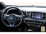Kia Sportage 1.6 T-GDI 4WD GT-Line PlusLine |LED|PANODAK|LEDER|JBL|KEYLESS|CAMERA|STOELVERW+VENTILATIE