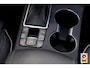 Kia Sportage 1.6 T-GDI 4WD GT-Line PlusLine |LED|PANODAK|LEDER|JBL|KEYLESS|CAMERA|STOELVERW+VENTILATIE