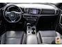 Kia Sportage 1.6 T-GDI 4WD GT-Line PlusLine |LED|PANODAK|LEDER|JBL|KEYLESS|CAMERA|STOELVERW+VENTILATIE