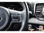 Kia Sportage 1.6 T-GDI 4WD GT-Line PlusLine |LED|PANODAK|LEDER|JBL|KEYLESS|CAMERA|STOELVERW+VENTILATIE