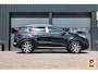 Kia Sportage 1.6 T-GDI 4WD GT-Line PlusLine |LED|PANODAK|LEDER|JBL|KEYLESS|CAMERA|STOELVERW+VENTILATIE