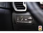 Kia Sportage 1.6 T-GDI 4WD GT-Line PlusLine |LED|PANODAK|LEDER|JBL|KEYLESS|CAMERA|STOELVERW+VENTILATIE