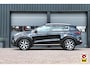 Kia Sportage 1.6 T-GDI 4WD GT-Line PlusLine |LED|PANODAK|LEDER|JBL|KEYLESS|CAMERA|STOELVERW+VENTILATIE