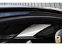 Kia Sportage 1.6 T-GDI 4WD GT-Line PlusLine |LED|PANODAK|LEDER|JBL|KEYLESS|CAMERA|STOELVERW+VENTILATIE